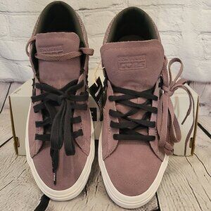Converse Cons Louie Lopez Pro Suede